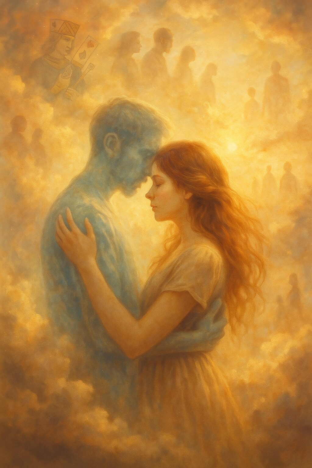 Sogno Ex Fidanzato Fidanzata Cosa Significa