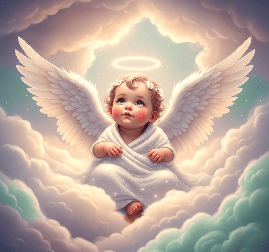 Sogno Bambino Morto Cosa Significa