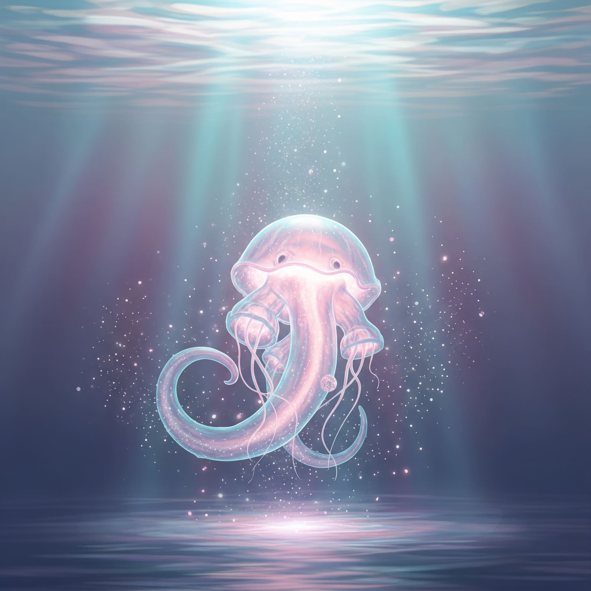 Sogno Medusa Cosa Significa
