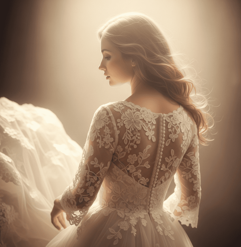 Sogno Sposa Cosa Significa