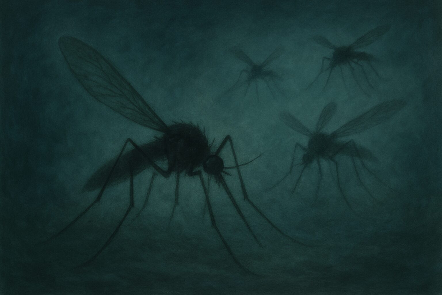 Sogno Zanzare Cosa Significa