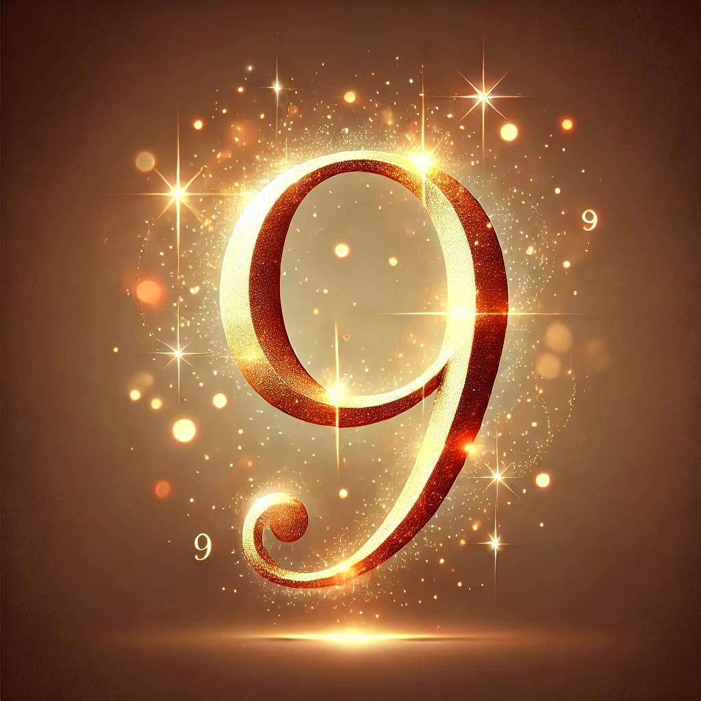 Significato Numero 9 Smorfia Napoletana