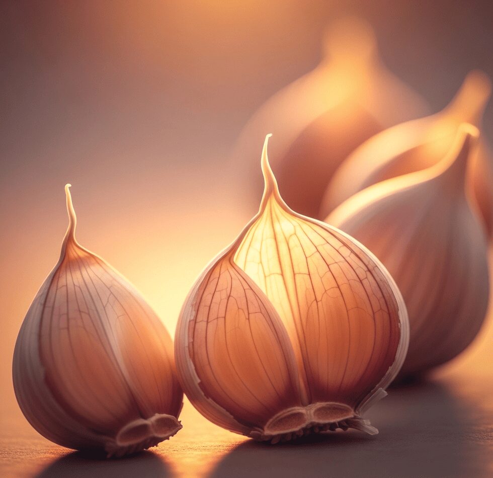Sogno Aglio Cosa Significa